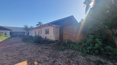 13 Ben Bernard Estate